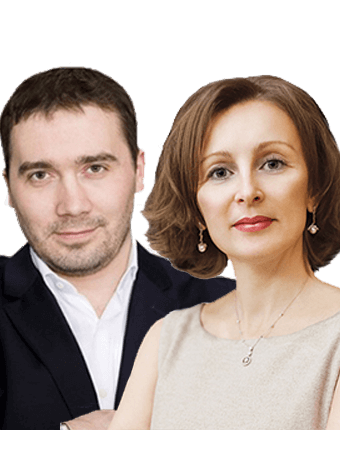 REGENERАTION DAY. День открытых дверей.