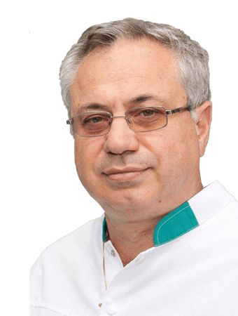 Психологические основы и техники успешной коммуникации в стоматологической практике