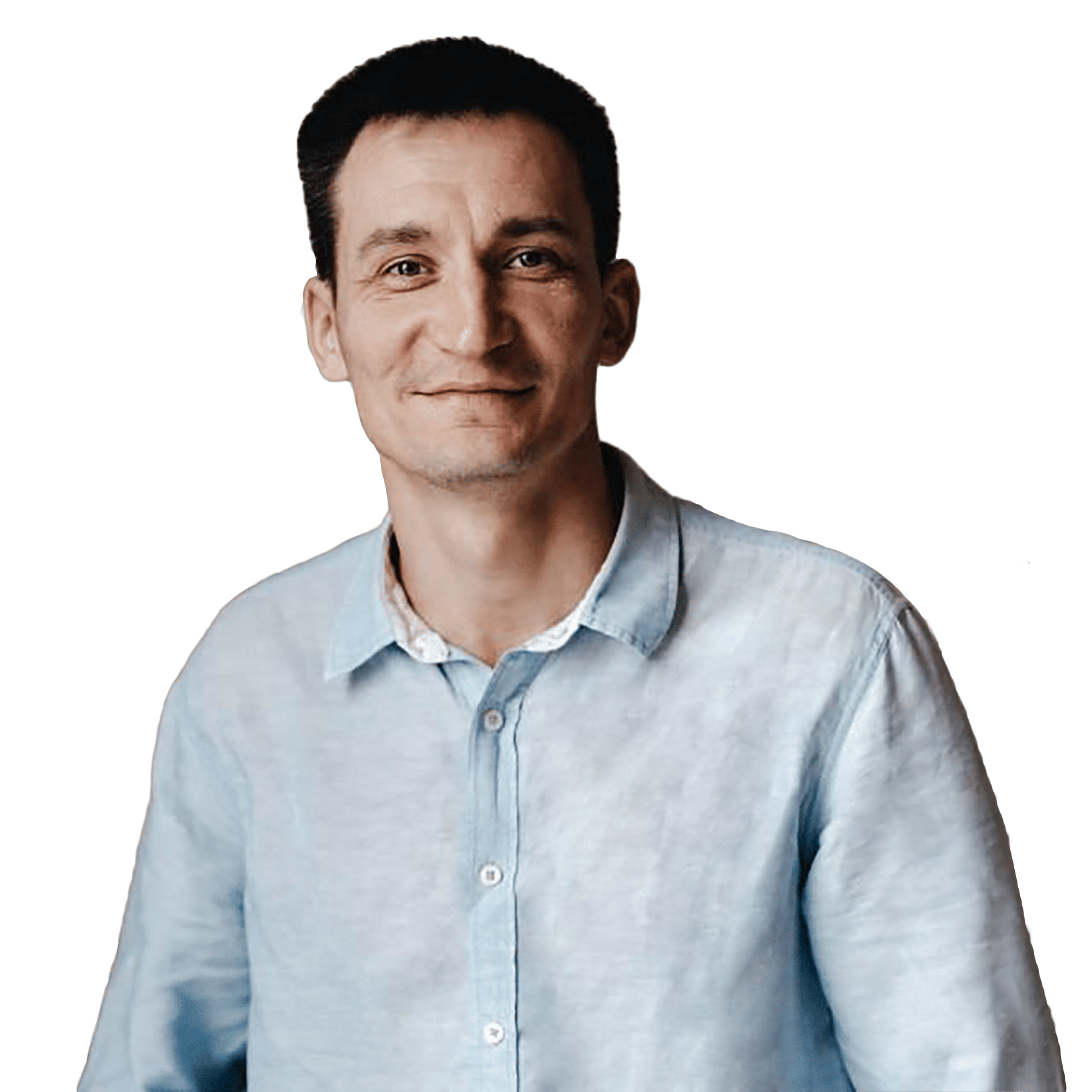Ваш первый цифровой слепок за 3 часа | Бесплатный практикум | Январь 2026