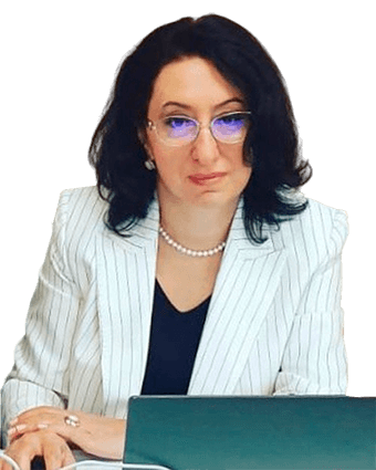 Синус-лифтинг – продвинутый курс с базовыми аспектами для успешной практики без осложнений