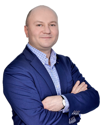 Что такое ультразвук, зачем это знать, и как правильно им работать (Курс прошел 8 июля 2024 года)