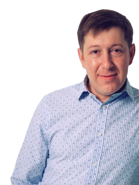 Математика управления клиникой