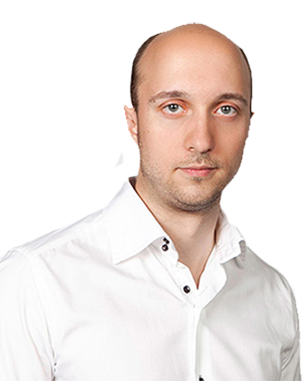 Цифровые функциональные протоколы в диагностике и планировании ортопедического лечения (Курс прошел 18-20 февраля 2025 года)