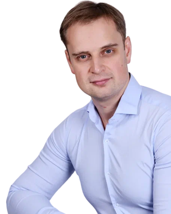 Личный бренд врача