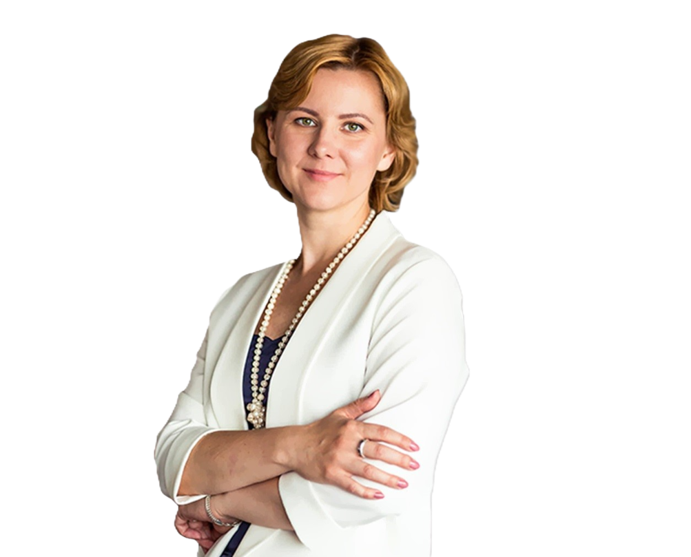 Документооборона Стоматологической Клиники