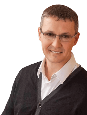 Лекционный курс: "Протезирование на имплантатах"