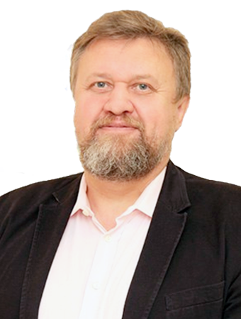 Имплантация. С чего начать? Хирургический курс для начинающих имплантологов.