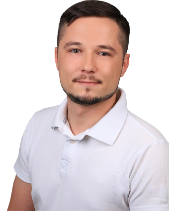 Атрофия костной ткани. Инструкции по восстановлению