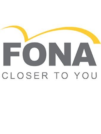 FONA MyCrown. Врачебная CAD/CAM система. Красивые коронки и не только, «всего за один визит»