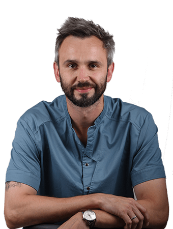 ПЛАСТИКА МЯГКИХ ТКАНЕЙ В ОБЛАСТИ ИМПЛАНТАТОВ