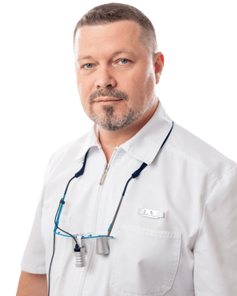 Практический курс: All-on-4®. Ошибки и осложнения. Установка имплантатов под углом. Реабилитация пациентов с тотальной адентией