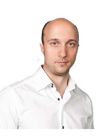 Цифровые функциональные протоколы ортопедического лечения
