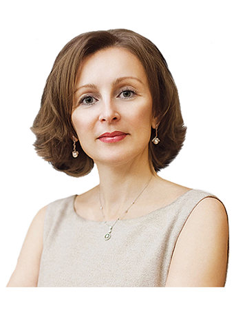 Практический курс для врачей-стоматологов-хирургов «Костная пластика»