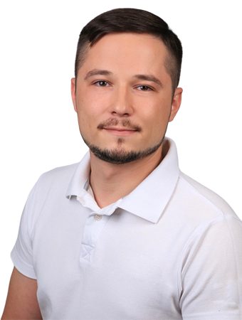 Атрофия костной ткани. Инструкции по восстановлению.  Курс для начинающих стоматологов-хирургов  (Курс прошел 10 декабря 2024 года)