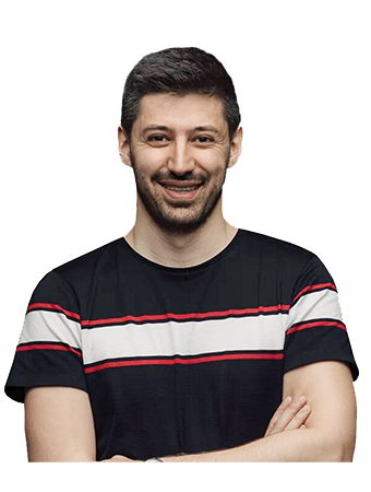 ПЛАНИРОВАНИЕ ХИРУРГИЧЕСКИХ ШАБЛОНОВ.