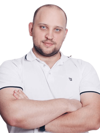 ЗD печать в зуботехнической лаборатории