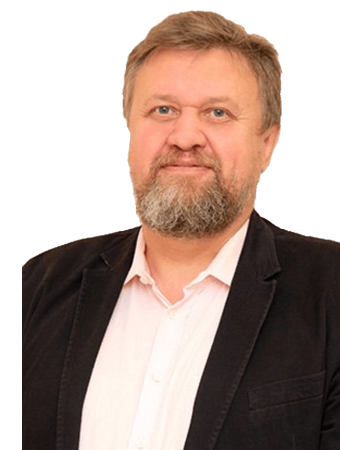 Костная недостаточность при имплантации. Как восстановить кость и при этом избежать риска.