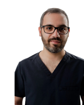 День имплантации с JDental. Ваши новые возможности