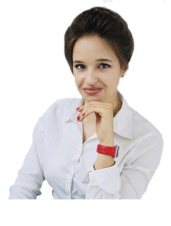 Практический курс по работе с новым материалом Geistlich Fibro-Gide.