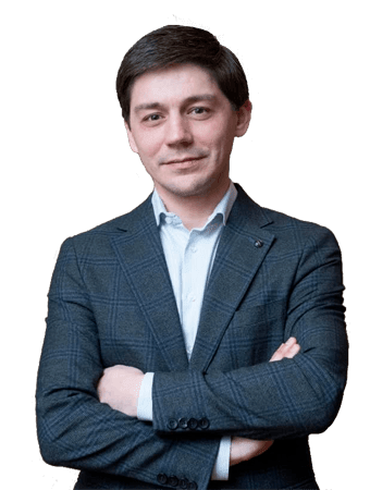 РУКОВОДСТВО ПО ОПЕРАТИВНОМУ УПРАВЛЕНИЮ КЛИНИКОЙ. ОТ ХАОСА К ПОРЯДКУ, ОТ ЗАСТОЯ К РАЗВИТИЮ