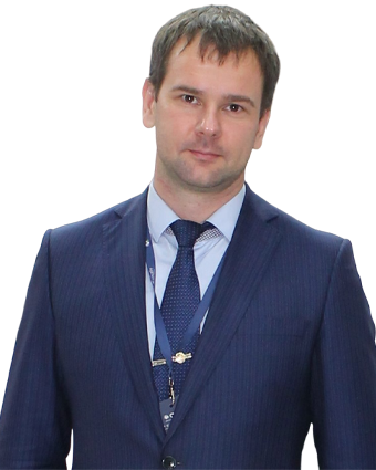 Синус-лифтинг с осложнением. Острая перфорация, ороантральное сообщение, верхнечелюстной синусит