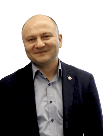 Практический курс по работе на Piezotome