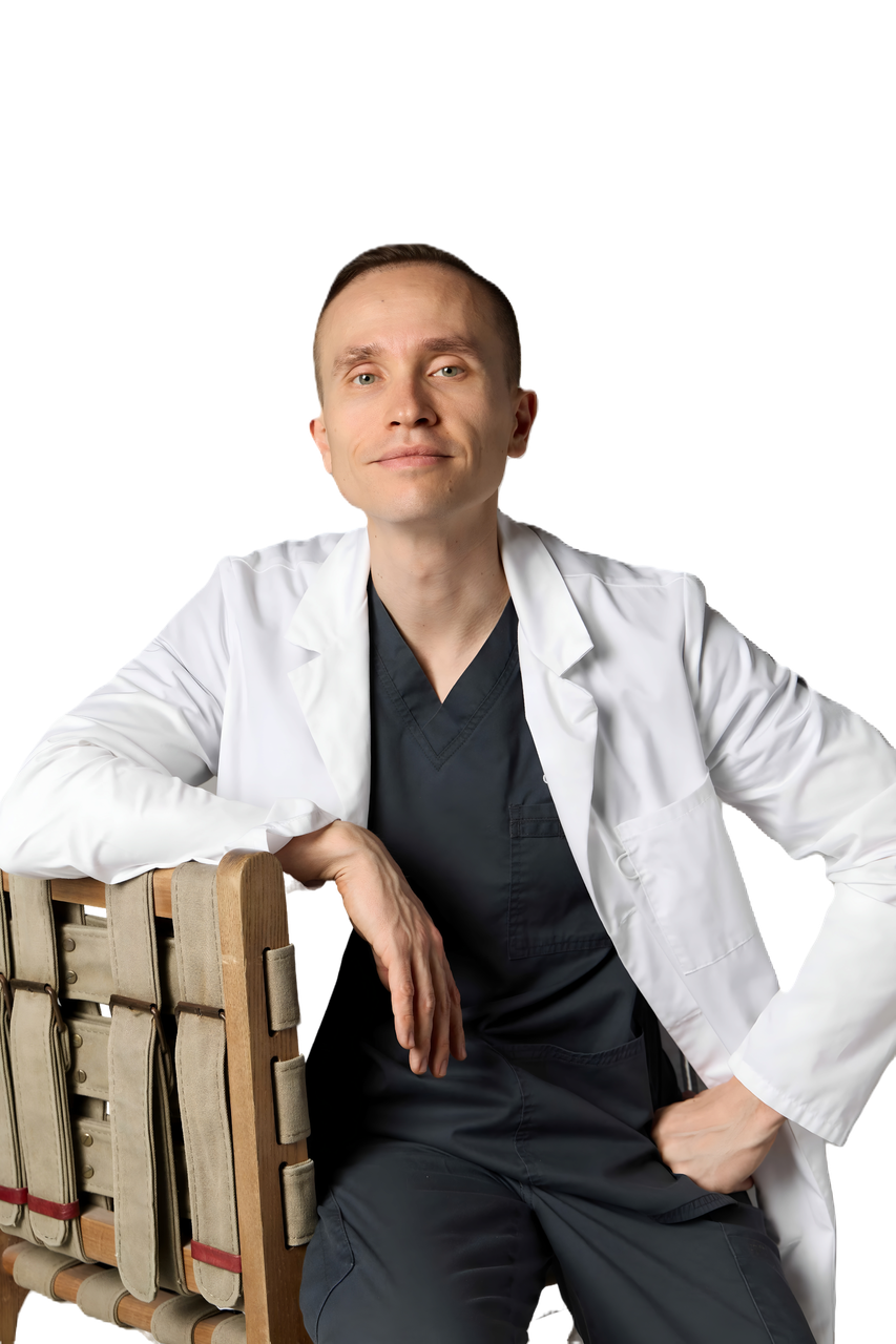 Одномоментная имплантация