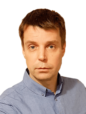 Лазерная стоматология. Нюансы и особенности применения диодных и эрбиевых лазеров