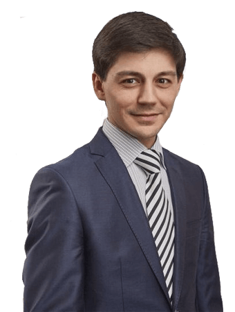 «Руководство по оперативному управлению клиникой. От хаоса к порядку, от застоя к развитию»
