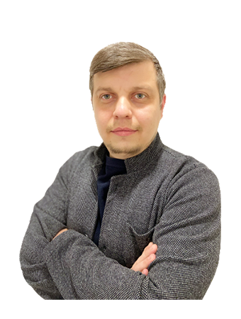 ОБЛИЦОВКА КЕРАМИКОЙ. КАК ДОБИТЬСЯ НУЖНОГО РЕЗУЛЬТАТА