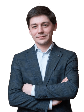 Выдающийся сервис в стоматологии: однодневный курс
