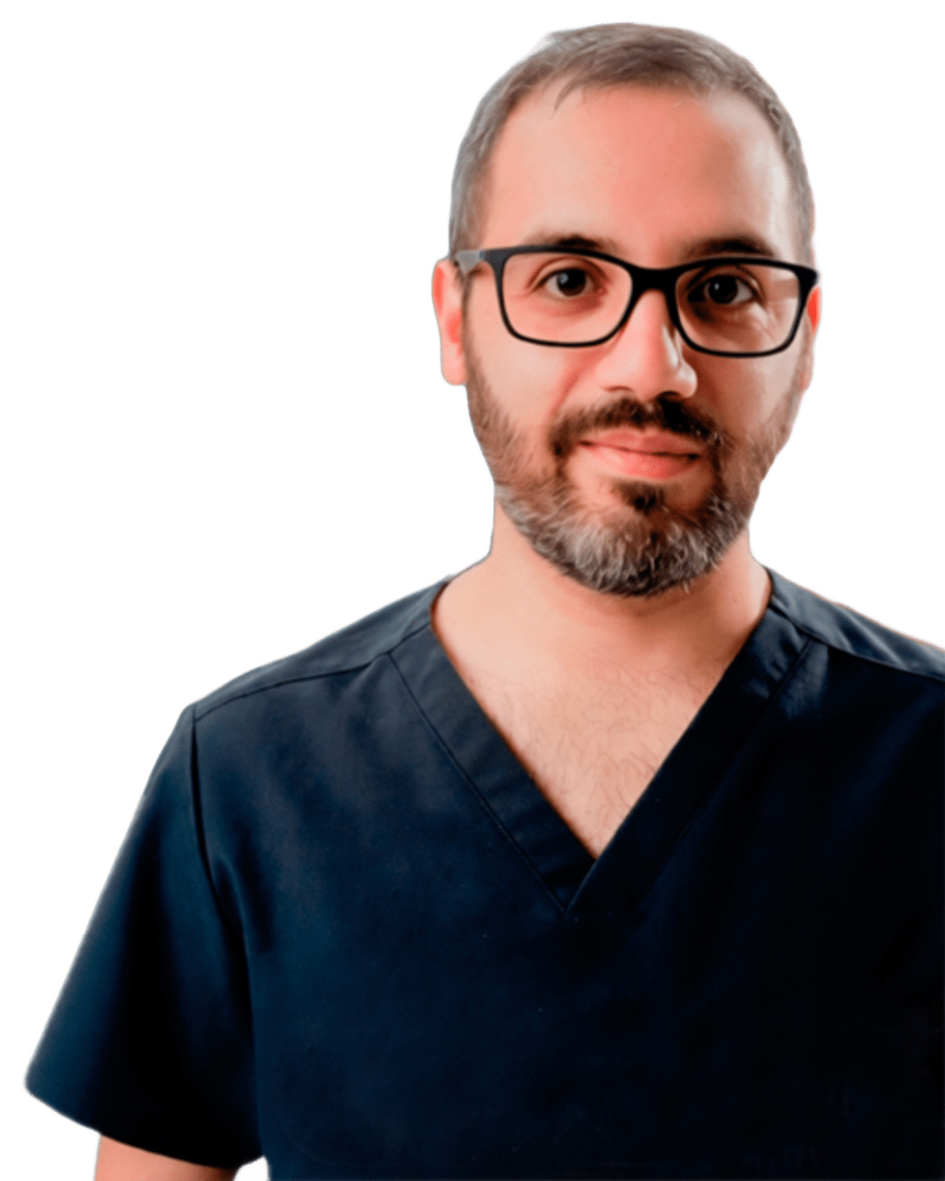 День имплантации с JDental. Ваши новые возможности