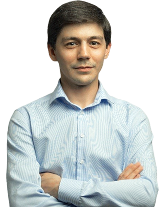 Выдающийся сервис в стоматологии – совершенное оружие в конкурентной борьбе (Курс прошёл 26 сентября 2024 года)