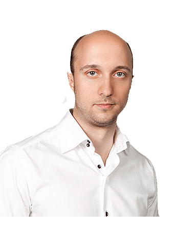 КУРС «ЦИФРОВЫЕ ФУНКЦИОНАЛЬНЫЕ ПРОТОКОЛЫ В ДИАГНОСТИКЕ И ПЛАНИРОВАНИИ ОРТОПЕДИЧЕСКОГО ЛЕЧЕНИЯ»