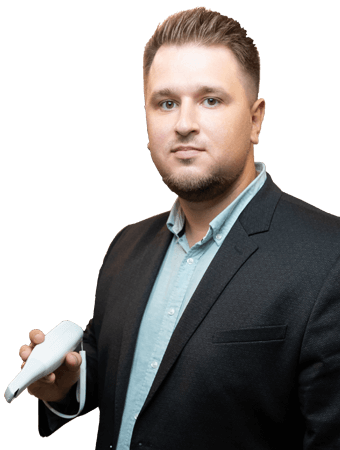 Практический курс MEDIT