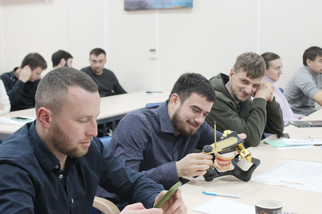 Фотоотчет о курсе Кореневой 28 ноября 2022 