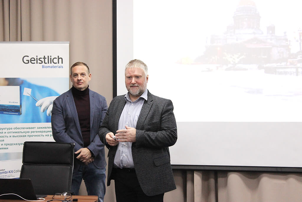Фотоотчет о курсе Яременко и Черкашенина 4 декабря 2022