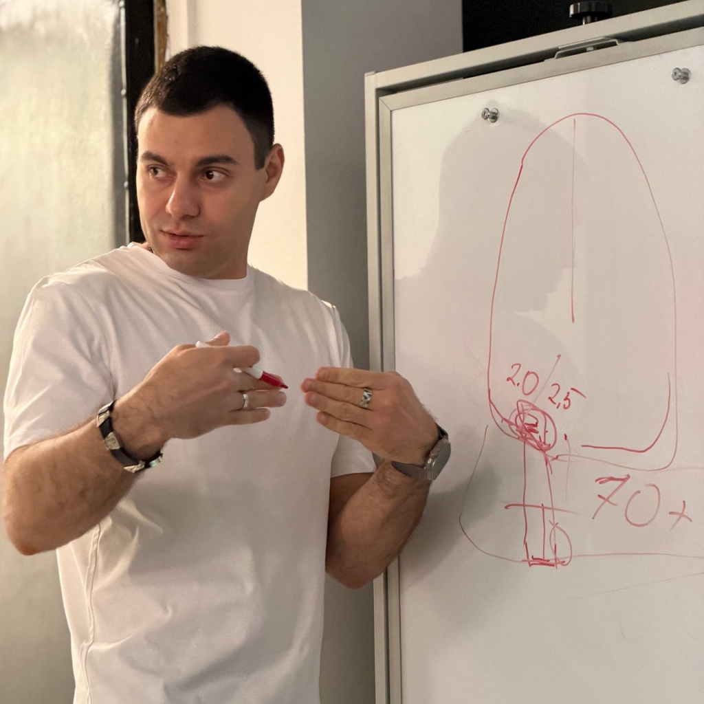 пилипенко слайдер 3