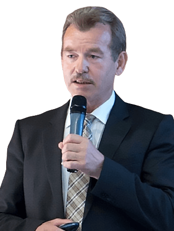 Рудольф Тренкеншу