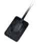Визиограф.png