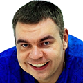 Репин Репин