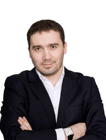Станислав Васильев