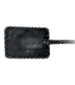 Датчик.png