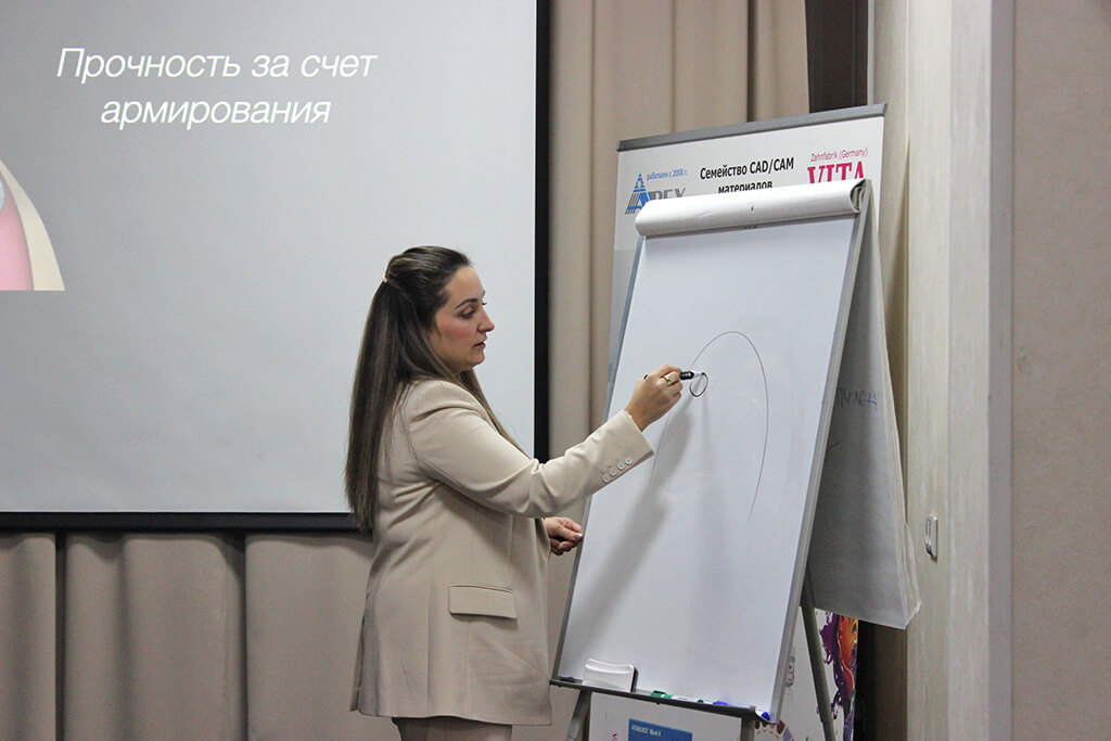 Фотоотчет о курсе Кореневой 28 ноября 2022 