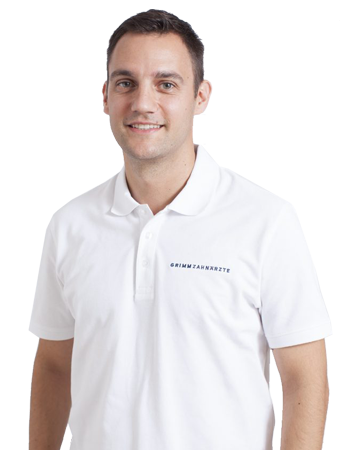 Марко Зелтнер 