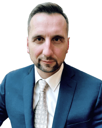 Юлиан Иванов