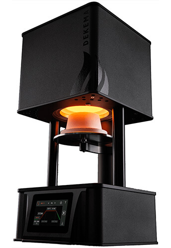 Печь AUSTROMAT 220