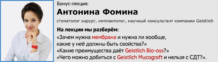 5902aa0f608c6735150ecbc7f8c5ed29.png 5902aa0f608c6735150ecbc7f8c5ed29.png