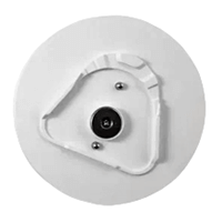 KAS jig для сканера MEDIT-T310