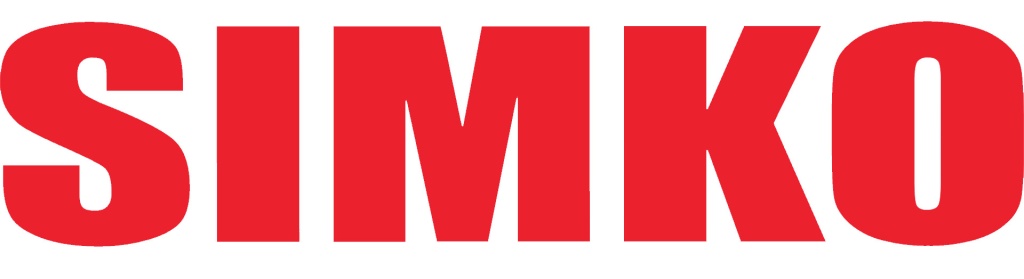 Логотип simko